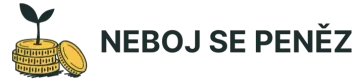 Neboj se peněz