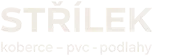 Střílek