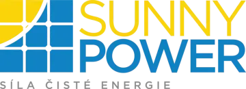 Sunny Power